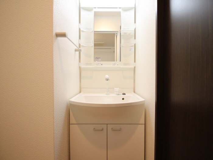 Ｒａｄｉａｎｔの物件内観写真