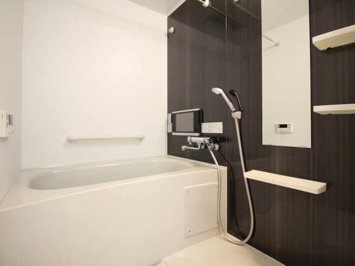 Ｒａｄｉａｎｔの物件内観写真