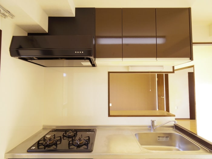 Ｒａｄｉａｎｔの物件内観写真