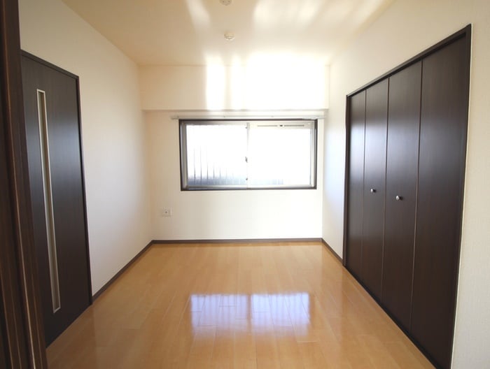 Ｒａｄｉａｎｔの物件内観写真