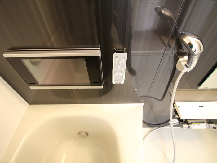 Ｒａｄｉａｎｔの物件内観写真