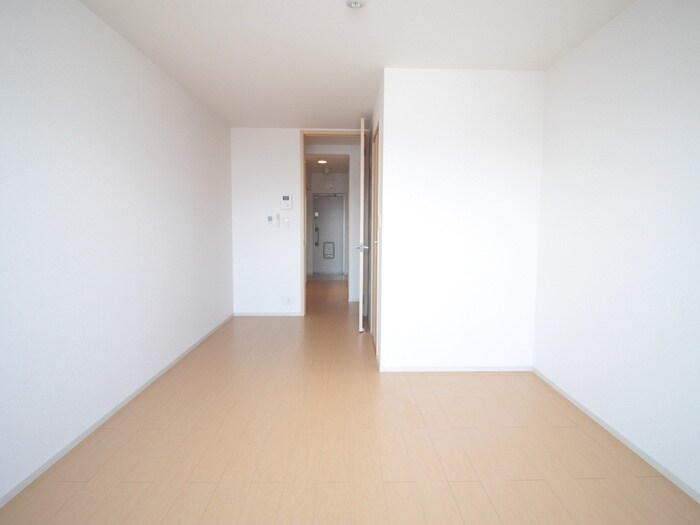 ミーティア　の物件内観写真