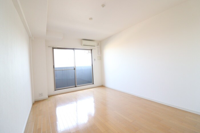 グレンパ－ク兵庫駅前の物件内観写真