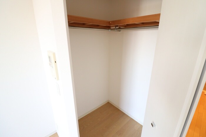 グレンパ－ク兵庫駅前の物件内観写真