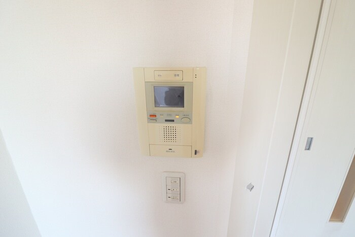 グレンパ－ク兵庫駅前の物件内観写真