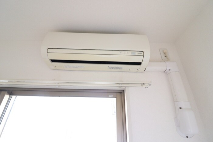 グレンパ－ク兵庫駅前の物件内観写真