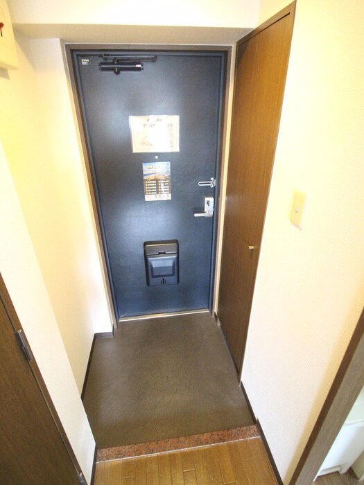 アーバネックス野田の物件内観写真