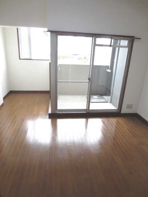 アーバネックス野田の物件内観写真