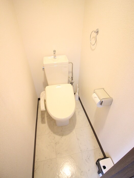 アーバネックス野田の物件内観写真