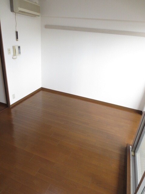 アーバネックス野田の物件内観写真