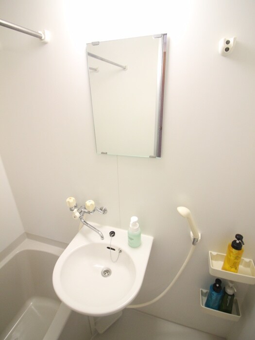 アーバネックス野田の物件内観写真