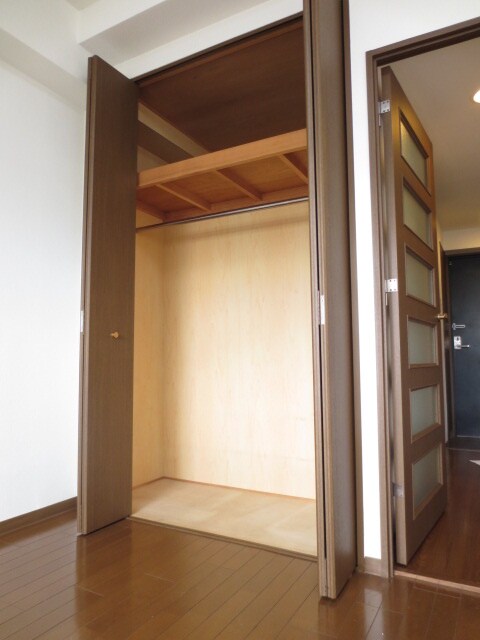 アーバネックス野田の物件内観写真