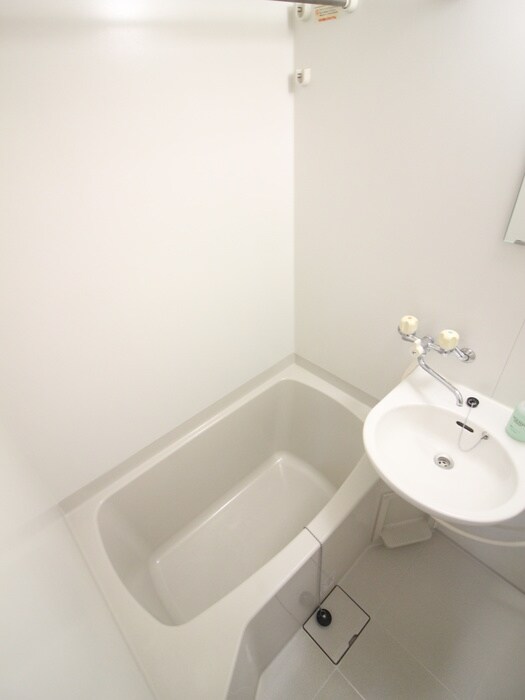 アーバネックス野田の物件内観写真