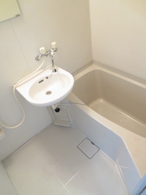 アーバネックス野田の物件内観写真