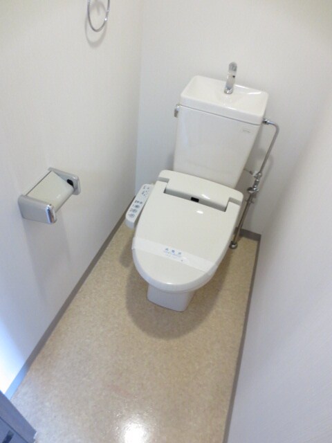 アーバネックス野田の物件内観写真