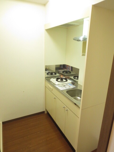 アーバネックス野田の物件内観写真