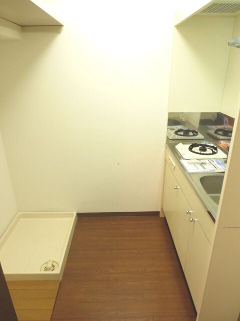 アーバネックス野田の物件内観写真