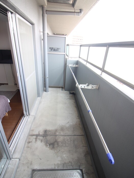 アーバネックス野田の物件内観写真