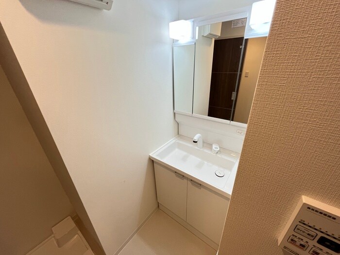 Raffine京都上鳥羽の物件内観写真