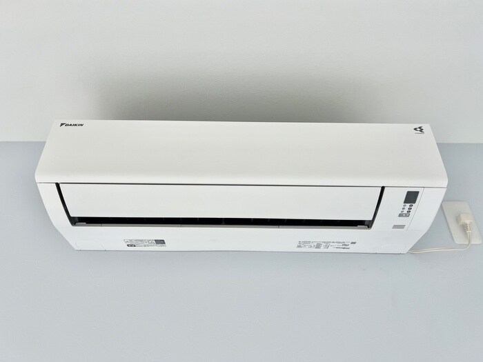 エスペランサ伏見の物件内観写真