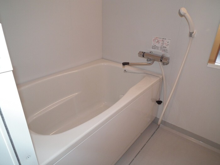 ディアコ－トの物件内観写真