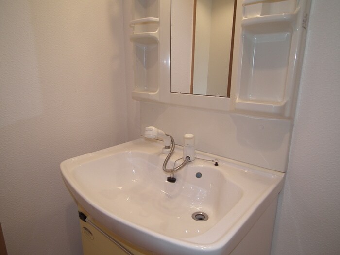 ディアコ－トの物件内観写真