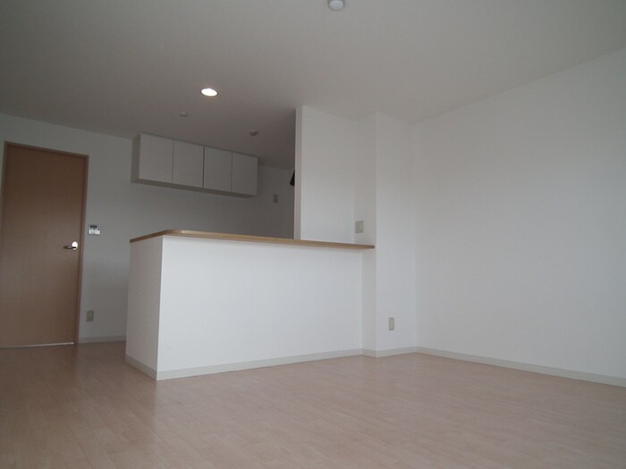 ディアコ－トの物件内観写真