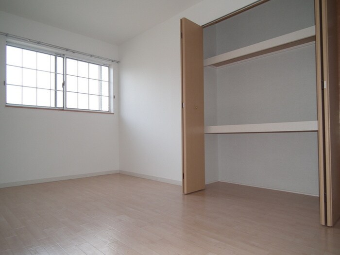 ディアコ－トの物件内観写真