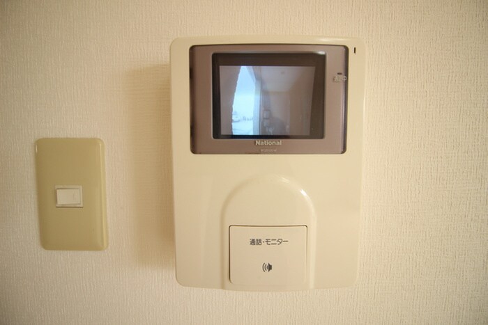 ディアコ－トの物件内観写真