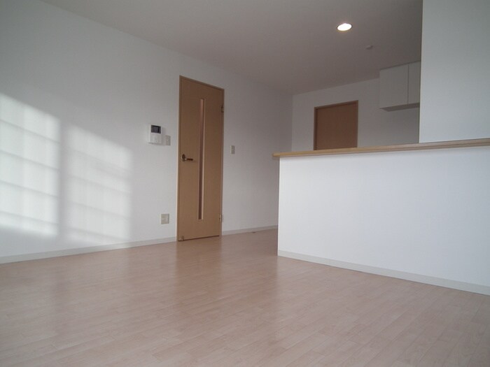 ディアコ－トの物件内観写真