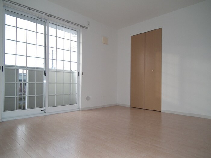 ディアコ－トの物件内観写真