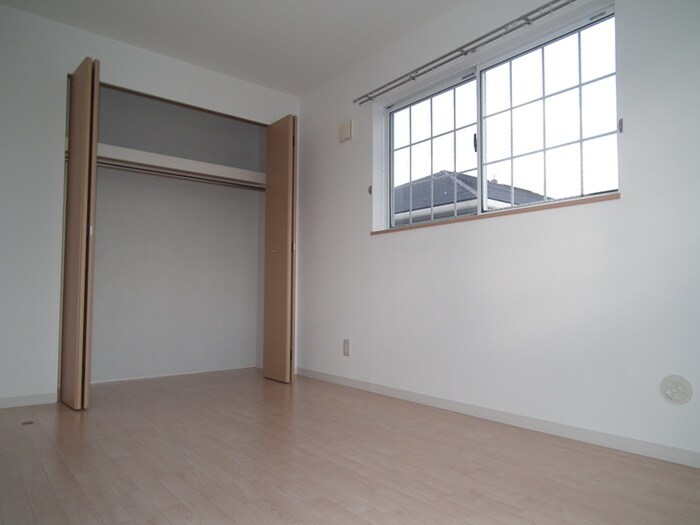 ディアコ－トの物件内観写真