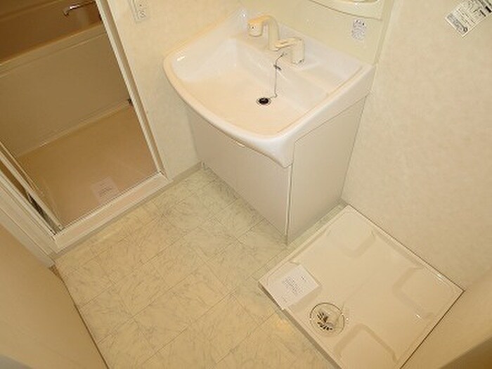 Ｗｉｌｌ ＤＯ浜崎通の物件内観写真