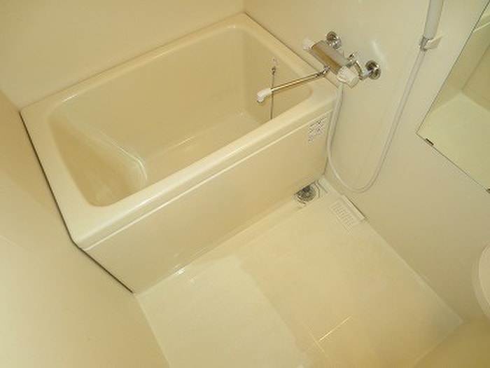 Ｗｉｌｌ ＤＯ浜崎通の物件内観写真