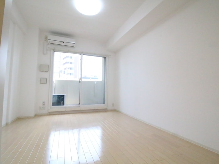 Ｗｉｌｌ ＤＯ浜崎通の物件内観写真