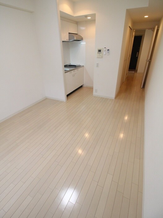 Ｗｉｌｌ ＤＯ浜崎通の物件内観写真