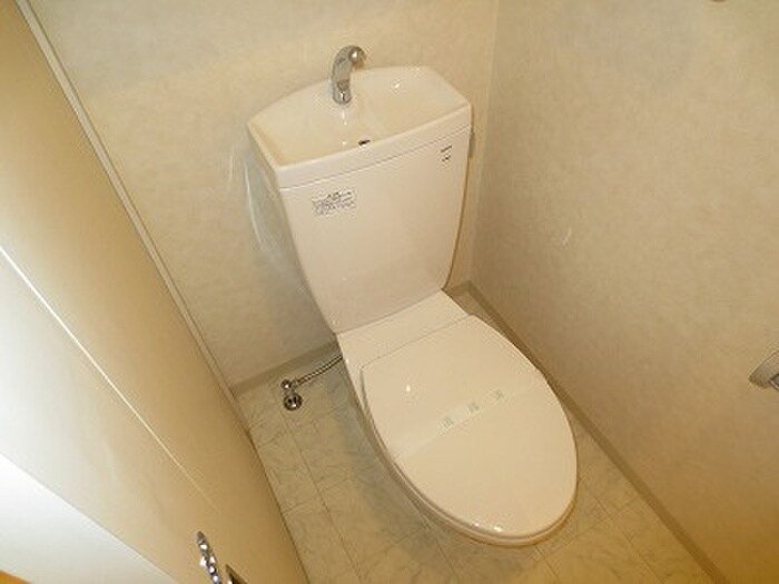 Ｗｉｌｌ ＤＯ浜崎通の物件内観写真