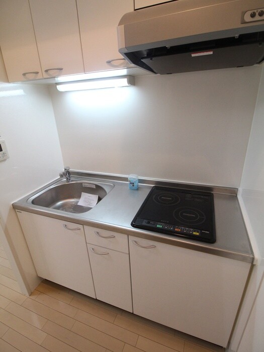 Ｗｉｌｌ ＤＯ浜崎通の物件内観写真