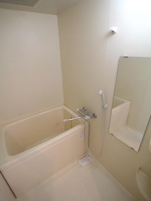 Ｗｉｌｌ ＤＯ浜崎通の物件内観写真