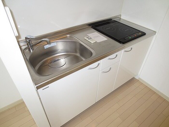 Ｗｉｌｌ ＤＯ浜崎通の物件内観写真