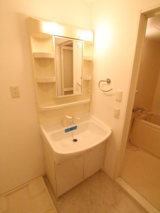 Ｗｉｌｌ ＤＯ浜崎通の物件内観写真