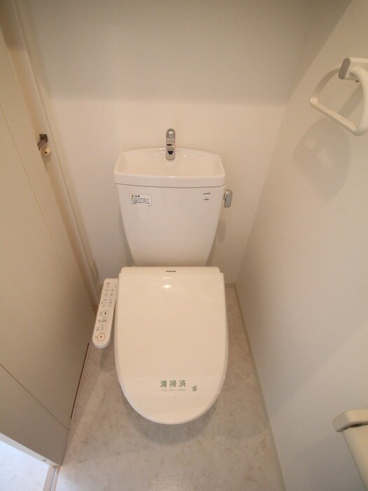 Ｗｉｌｌ ＤＯ浜崎通の物件内観写真