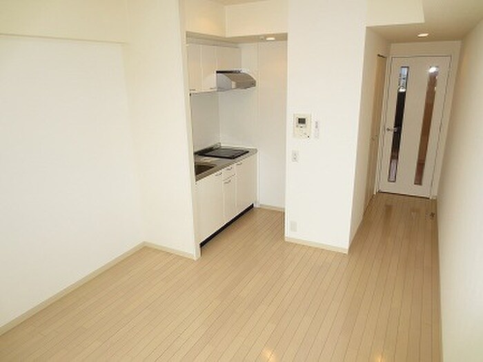 Ｗｉｌｌ ＤＯ浜崎通の物件内観写真