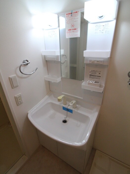 Ｗｉｌｌ ＤＯ浜崎通の物件内観写真