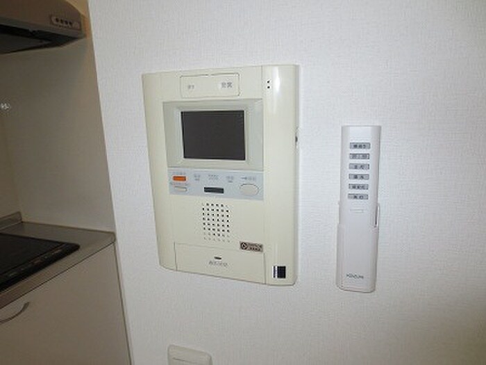 Ｗｉｌｌ ＤＯ浜崎通の物件内観写真