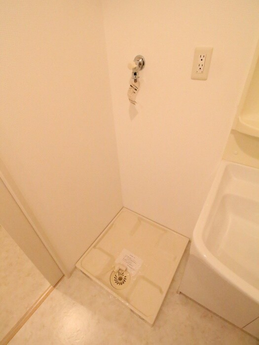 Ｗｉｌｌ ＤＯ浜崎通の物件内観写真