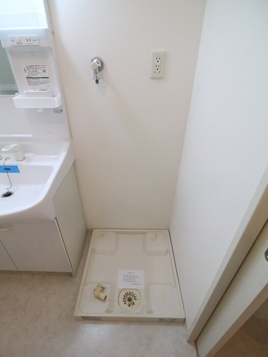 Ｗｉｌｌ ＤＯ浜崎通の物件内観写真