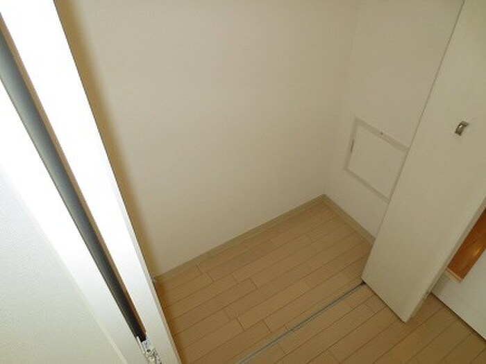 Ｗｉｌｌ ＤＯ浜崎通の物件内観写真