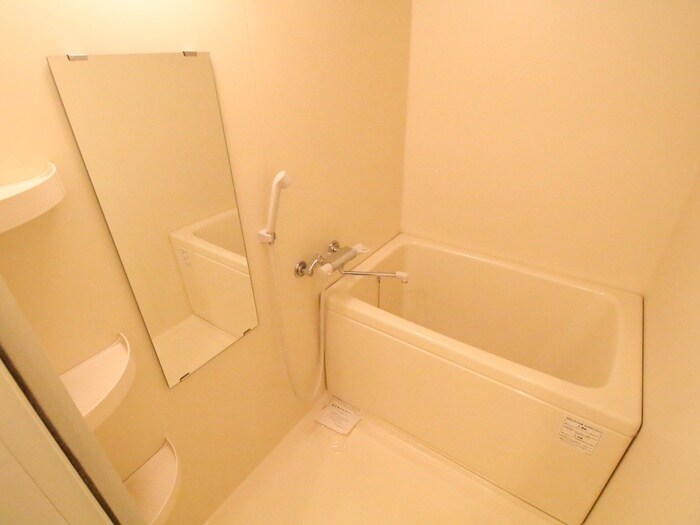 Ｗｉｌｌ ＤＯ浜崎通の物件内観写真