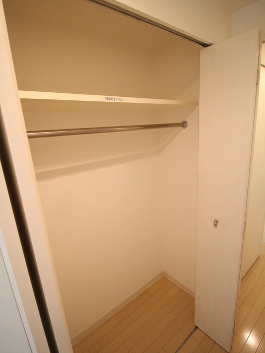 Ｗｉｌｌ ＤＯ浜崎通の物件内観写真